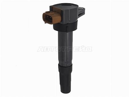Катушка зажигания SUZUKI SX4/SWIFT D13/D20/M16/M15