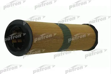PF1006 Фильтр воздушный