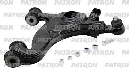 PS50350R Рычаг подвески