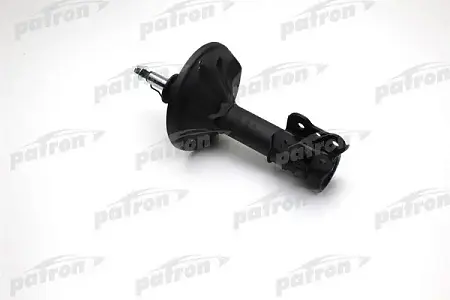 PSA334083 Амортизатор подвески