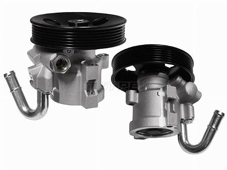 Насос ГУР CHEVROLET AVEO 1,4 03-