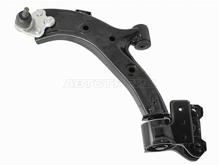 Рычаг передний HAVAL F7x 19-22/M6 21- LH