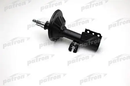 PSA334035 Амортизатор подвески