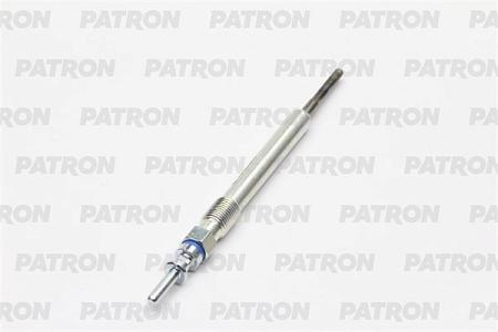 PGP076 Свеча накаливания