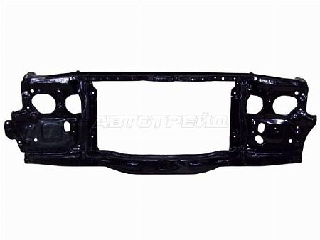 Рамка кузова Toyota Land Cruiser (J80) 89-97