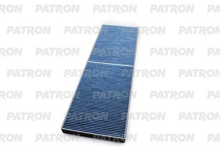 PF2594 Фильтр салона