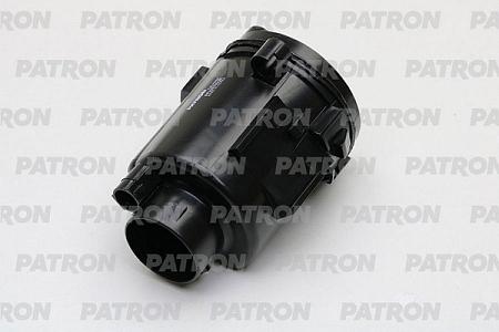 PF3287KOR Фильтр топливный