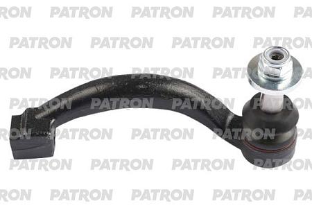 PS10130R Наконечник рулевой тяги