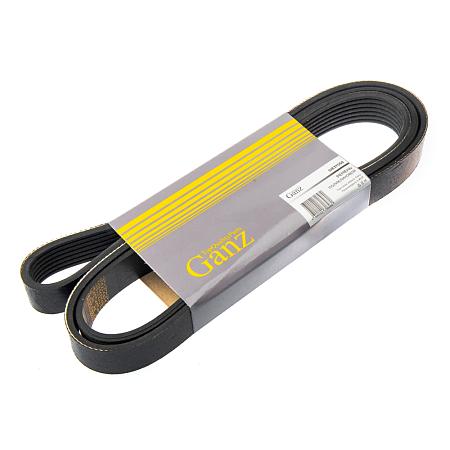 Ремень поликлиновый 7PK1750 GIE37058