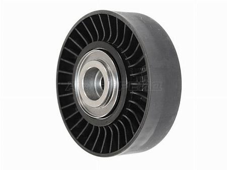 Ролик приводного ремня обводной VW CRAFTER 2,5D 06-