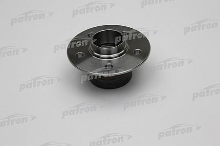 PBK3604H Ступица колеса