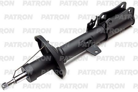 PSA334061 Амортизатор подвески