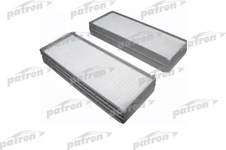 PF2256 Фильтр салона