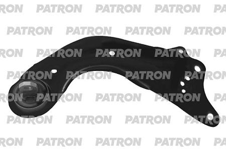 PS50266L Рычаг подвески