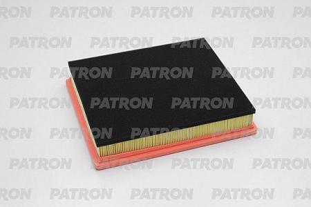PF1715 Фильтр воздушный