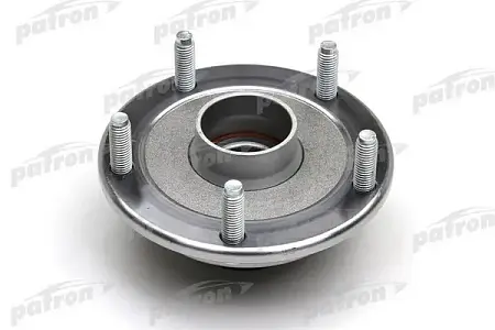 PBK3590H Ступица колеса
