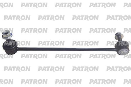 Тяга стабилизатора PS4573