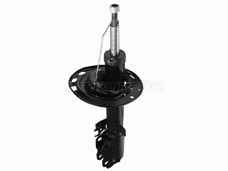 Стойка задняя TOYOTA CAMRY 06- LH