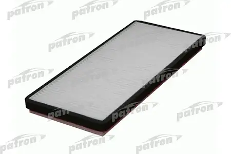 PF2021 Фильтр салона