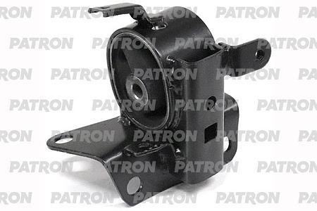 PSE31085 Опора двигателя