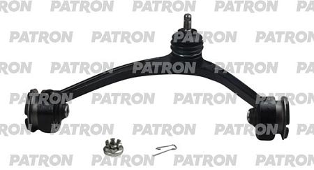 PS50199L Рычаг подвески