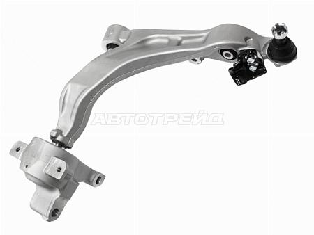 Рычаг передний нижний INFINITI QX70/FX 08- LH
