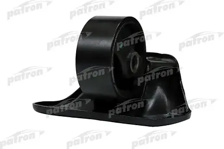 PSE3630 Опора двигателя