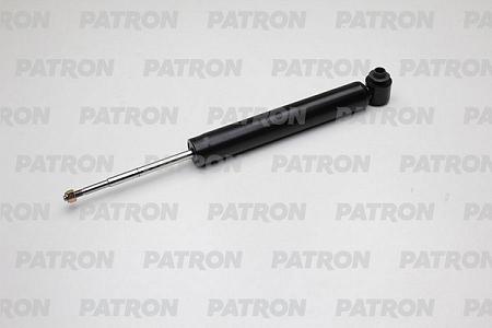 PSA555608 Амортизатор подвески