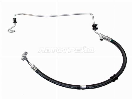 Шланг ГУР Honda Odyssey 98-04