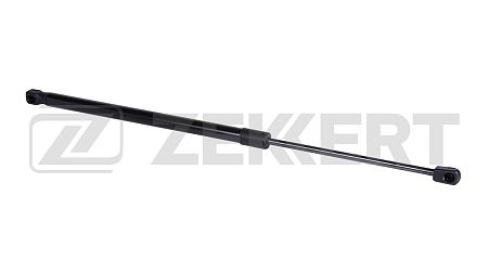 Пружина газовая багажника Ford Mondeo III 00- gf-2205