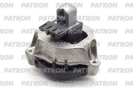 PSE31016 Опора двигателя