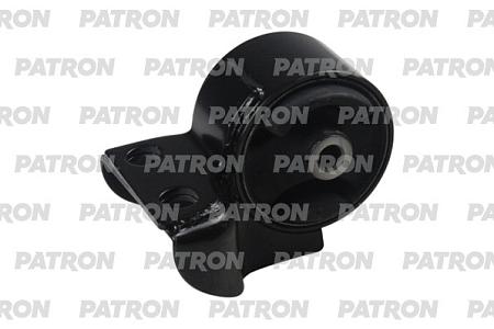 PSE30827 Опора двигателя