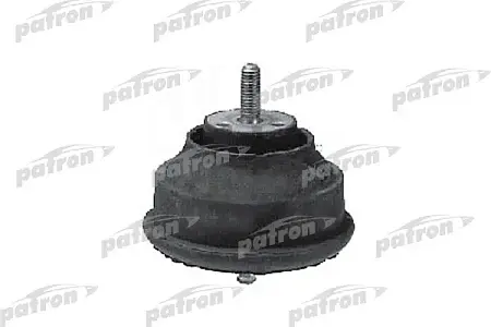 PSE3062 Опора двигателя