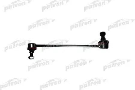 Тяга стабилизатора PS4099R