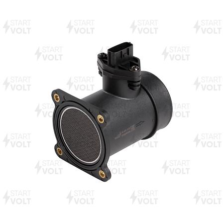 Датчик масс.расх.воздуха для а/м Nissan Almera N16 (00-)/Primera P12 (02-) 1.5i/1.6i/1.8i (VS-MF-1415)
