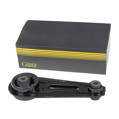 Опора двигателя L GIE14001