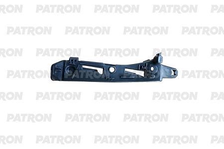 Кронштейн P76-PS007AL