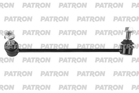 Тяга стабилизатора PS40047L