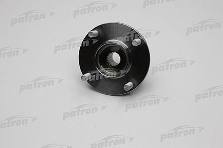 PBK4010H Ступица колеса