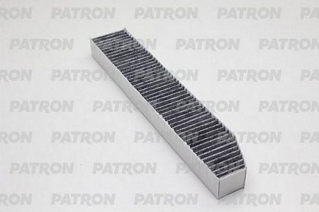PF2430 Фильтр салона