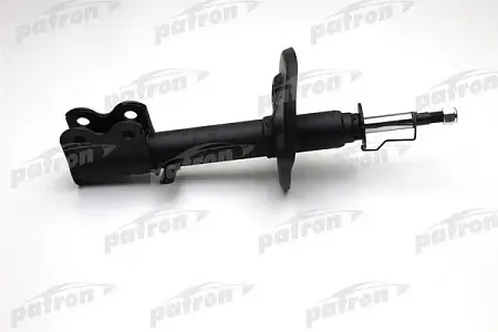 PSA333115 Амортизатор подвески