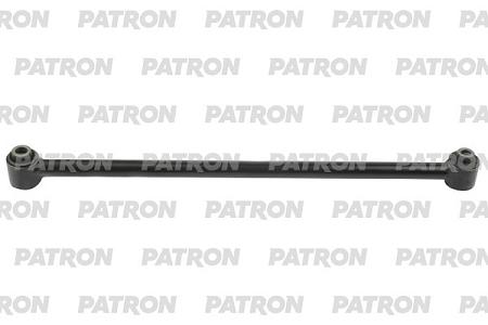 PS51594 Рычаг подвески