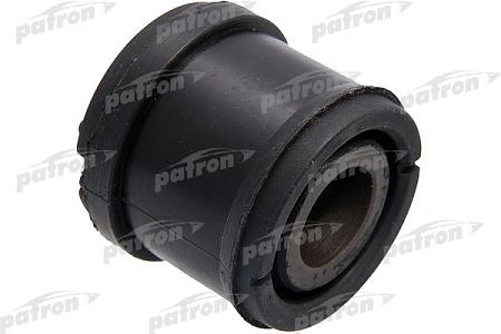 PSE3732 Опора двигателя