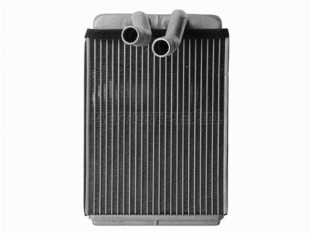 Радиатор отопителя салона HYUNDAI H1/STAREX 97-