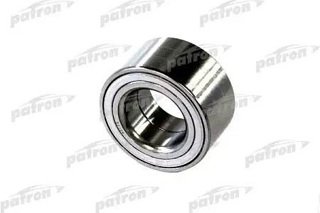 PBK510093 Подшипник ступичный