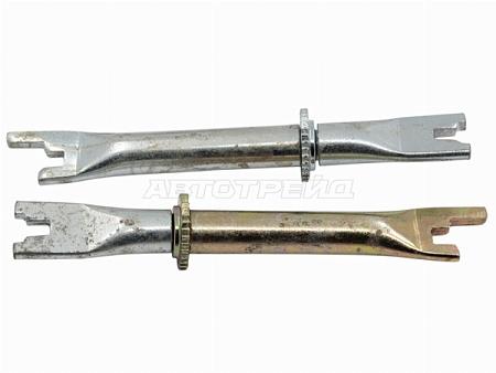 Механизм регулировки колодок NISSAN NAVARA