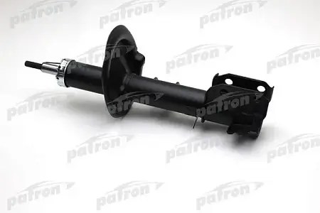 PSA333752 Амортизатор подвески