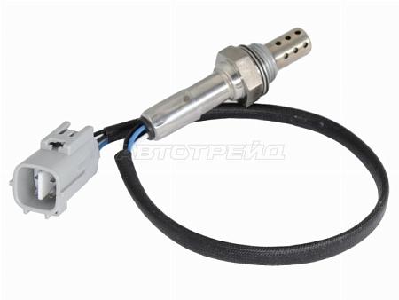 датчик кислородный MITSUBISHI LANCER X/ASX 10-  4A92