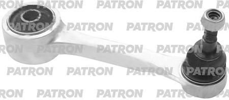 PS5739 Рычаг подвески