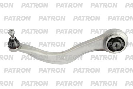 PS50486L Рычаг подвески